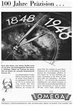 Omega 1948 033.jpg